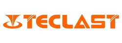 Teclast