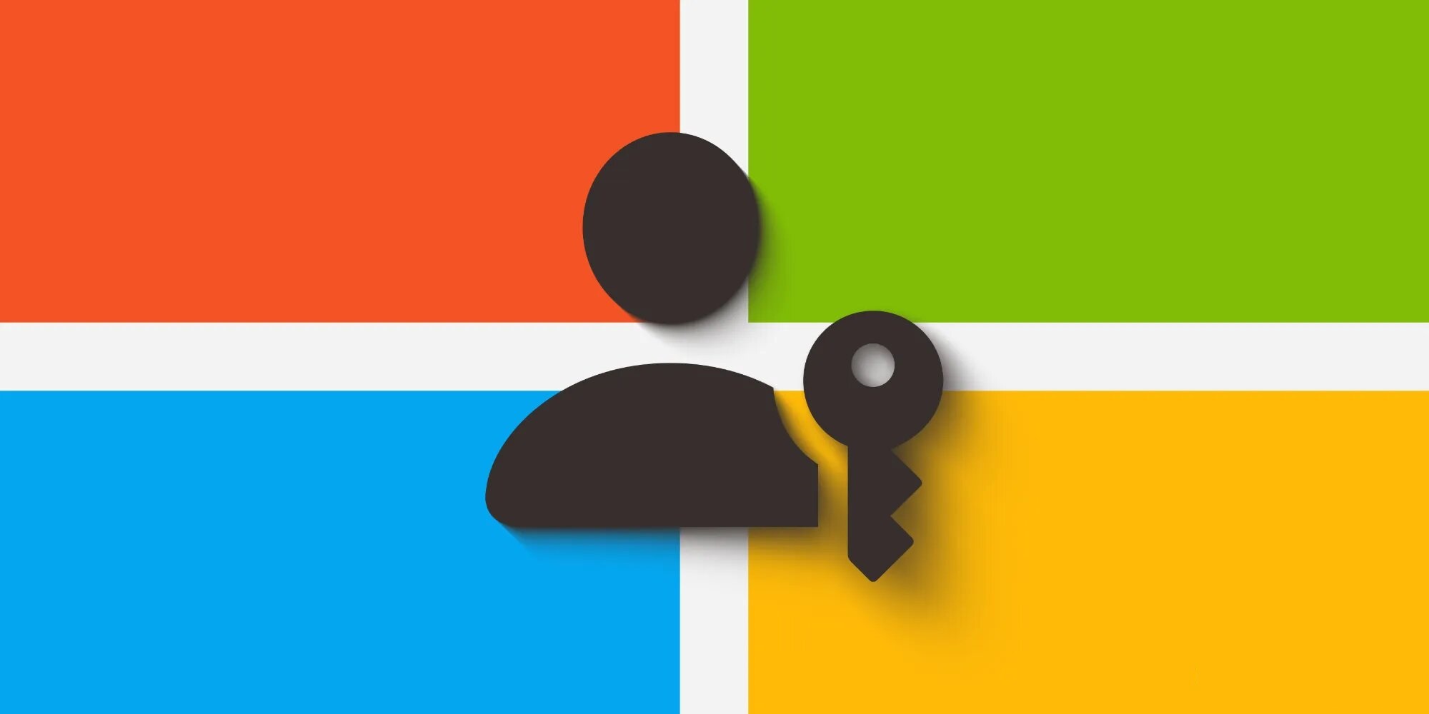The days of using passwords for Microsoft accounts are over!