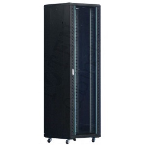 Toten 32U Rack Cabinet 600*600*1600 GS Floor - Image 2