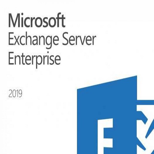 Microsoft Exchange Server 2019 Enterprise (CSP) - Image 2