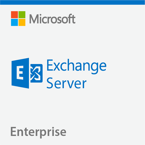 Microsoft Exchange Server 2019 Enterprise (CSP) - Image 3