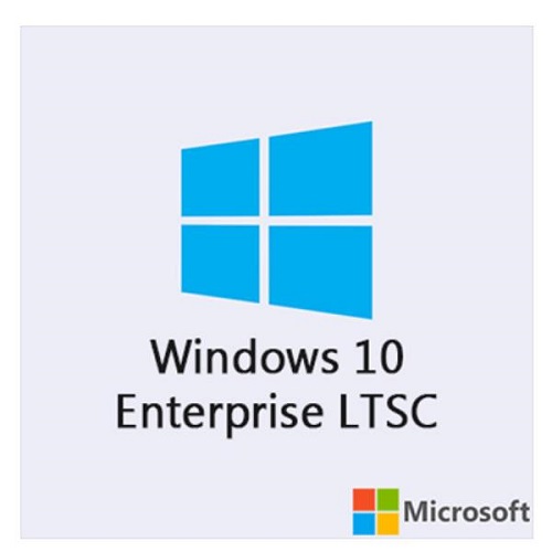Windows 10 Enterprise LTSC 2021 - upgrade license (CSP) - Image 3