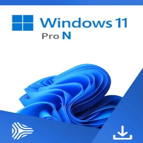 Windows GGWA - Windows 11 Pro N - Legalization Get Genuine (CSP License) - Image 2