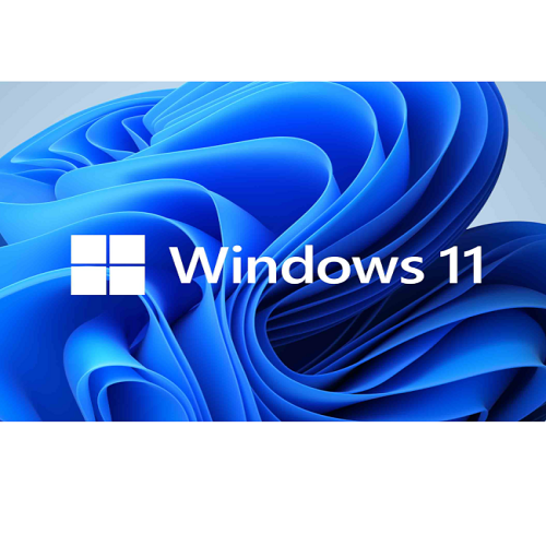 Windows GGWA - Windows 11 Pro N - Legalization Get Genuine (CSP License) - Image 3