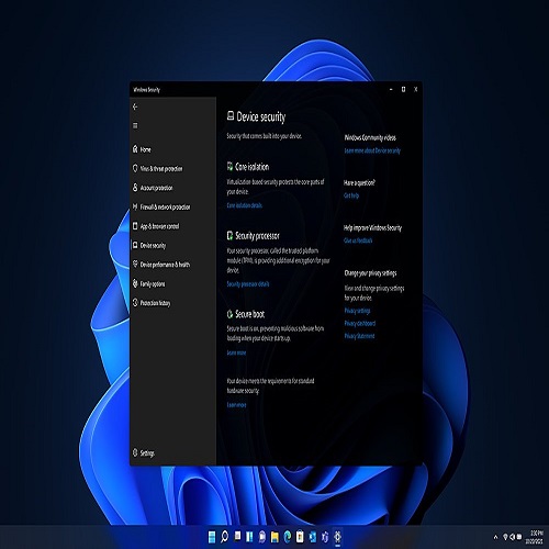Microsoft Windows 11 Pro Upgrade (CSP License) - Image 3