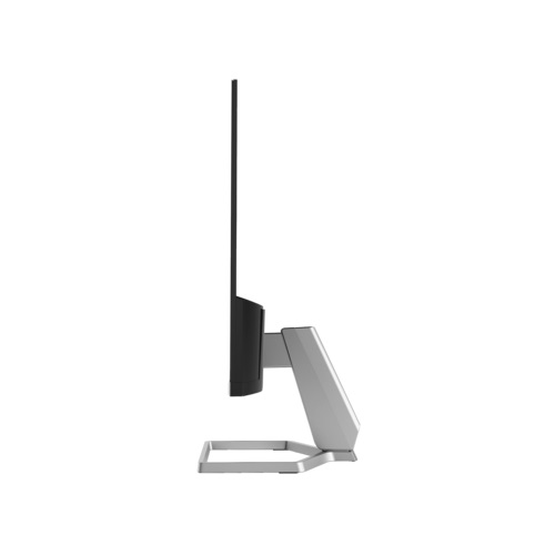 HP M22f 22 inch FHD IPS Monitor - Image 3