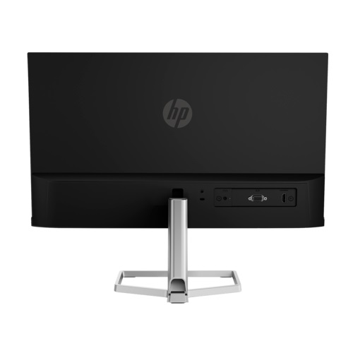 HP M22f 22 inch FHD IPS Monitor - Image 5