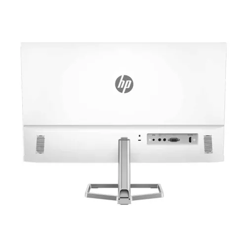 HP M24fwa 23.8-Inch 75Hz FHD IPS Monitor - Image 5