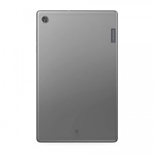 Lenovo Tab M10 4GB RAM 64GB Storage Wi-Fi 4G LTE 10-inch Tablet - Image 3