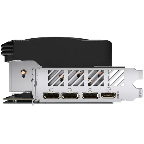 GIGABYTE GeForce RTX 4090 GAMING OC 24GB GDDR6X Graphics Card - Image 2