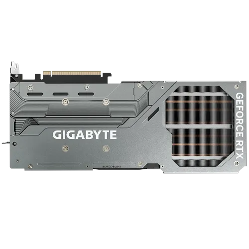 GIGABYTE GeForce RTX 4090 GAMING OC 24GB GDDR6X Graphics Card - Image 3