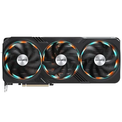 GIGABYTE GeForce RTX 4090 GAMING OC 24GB GDDR6X Graphics Card - Image 4