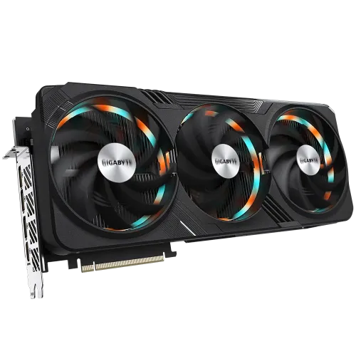 GIGABYTE GeForce RTX 4090 GAMING OC 24GB GDDR6X Graphics Card - Image 6