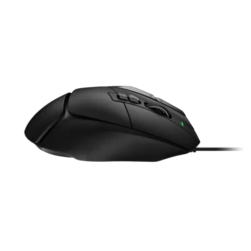 Logitech G502 X USB Hero Gaming Mouse - Image 3