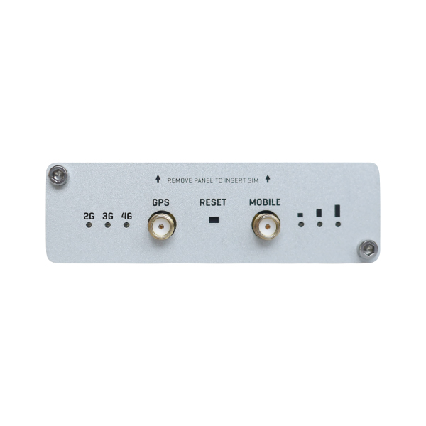 Teltonika TRB255 Industrial M2M Gateway - Image 2