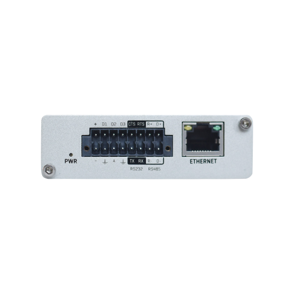 Teltonika TRB245 Industrial M2M Gateway - Image 4