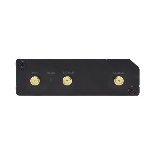 Teltonika RUT240 Industrial Cellular Router - Image 4