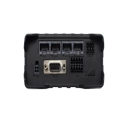 Teltonika RUT956 Industrial Cellular Router - Image 3