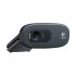 Logitech C270 HD Webcam - Image 2