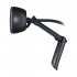 Logitech C270 HD Webcam - Image 3
