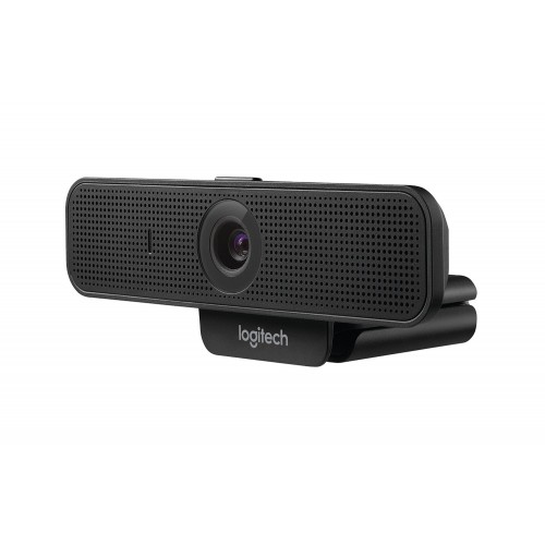 Logitech Business Webcam C925E - Image 2