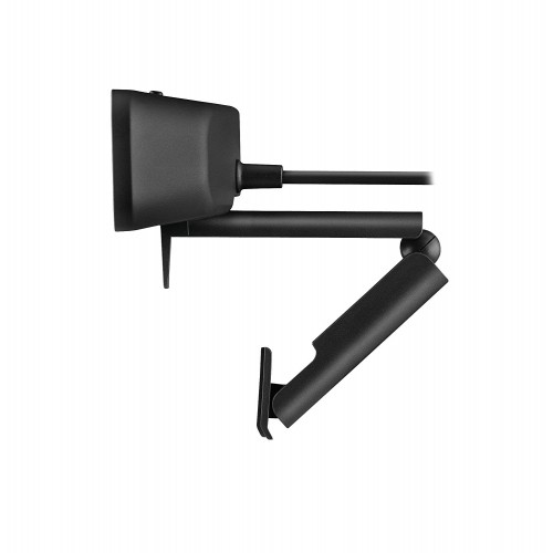 Logitech Business Webcam C925E - Image 3