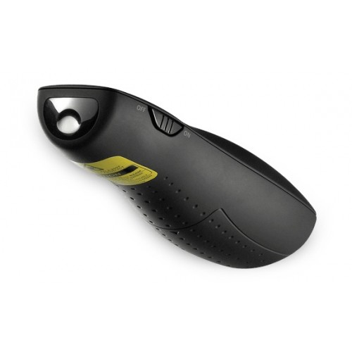 Logitech R400 Wireless Presenter - Image 2