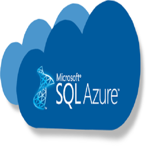 Azure SQL Edge - 1 year (CSP License)