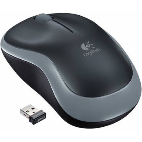 LogiTech B175 Wirless Mouse