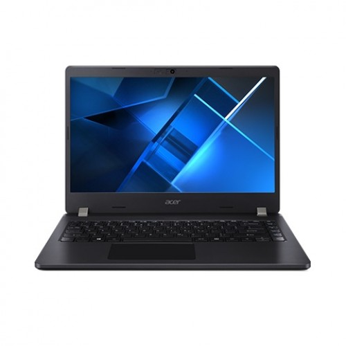 Acer TravelMate TMP214-53 Core i5 11th Gen Laptop