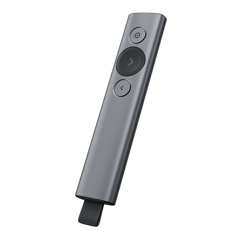 Logitech Spotlight Wireless Presenter - Image 3