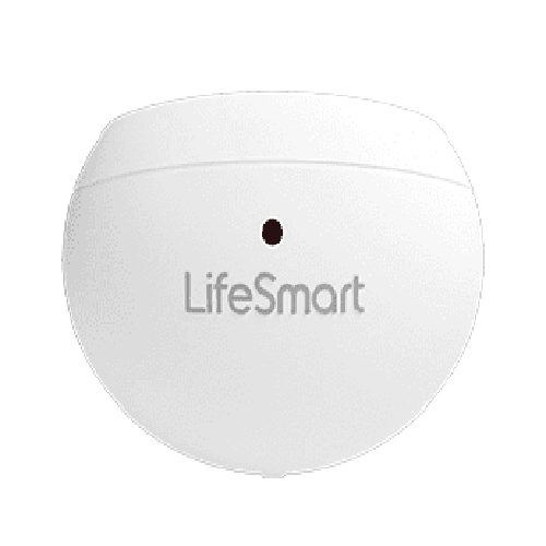 LifeSmart Water Leak Sensor