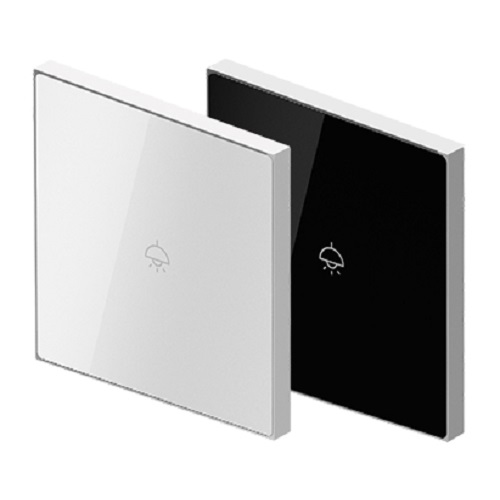 LifeSmart Nature Touchable Smart Switch 2Gang