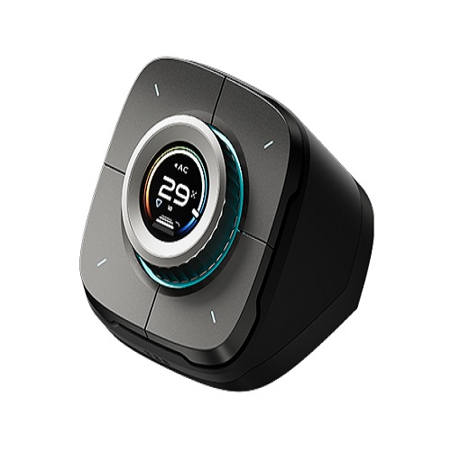 LifeSmart Nature X PRO Multi-functional Controller & Gateway