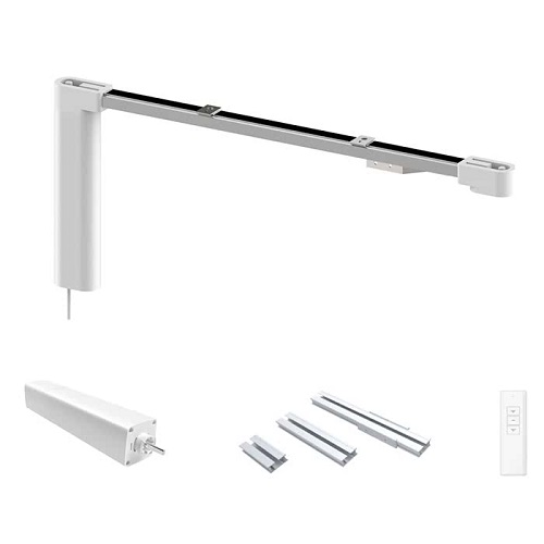 LifeSmart Quick Curtain Motor