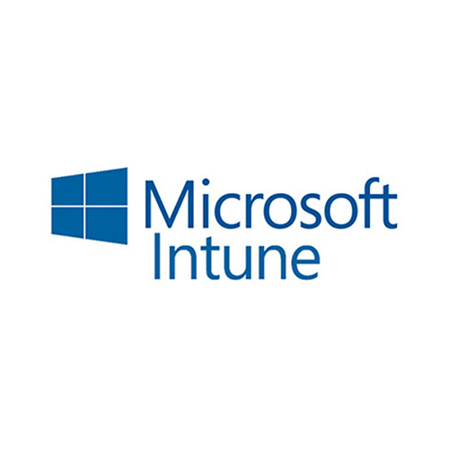 Microsoft Intune CSP Licesne 1 Year Subscription