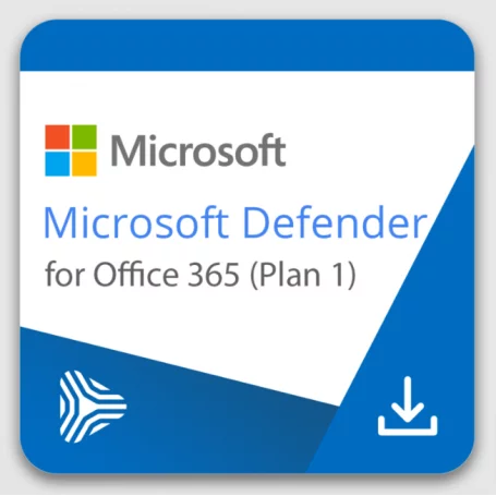 Microsoft Defender for Office 365 (Plan 1)