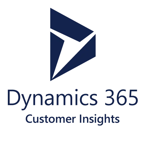 Microsoft Dynamics 365 Customer Insights Accounts Add-on(CSP) 1 Month Subscription