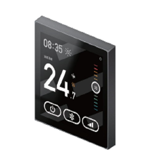 Nature Mini Pro Thermostat