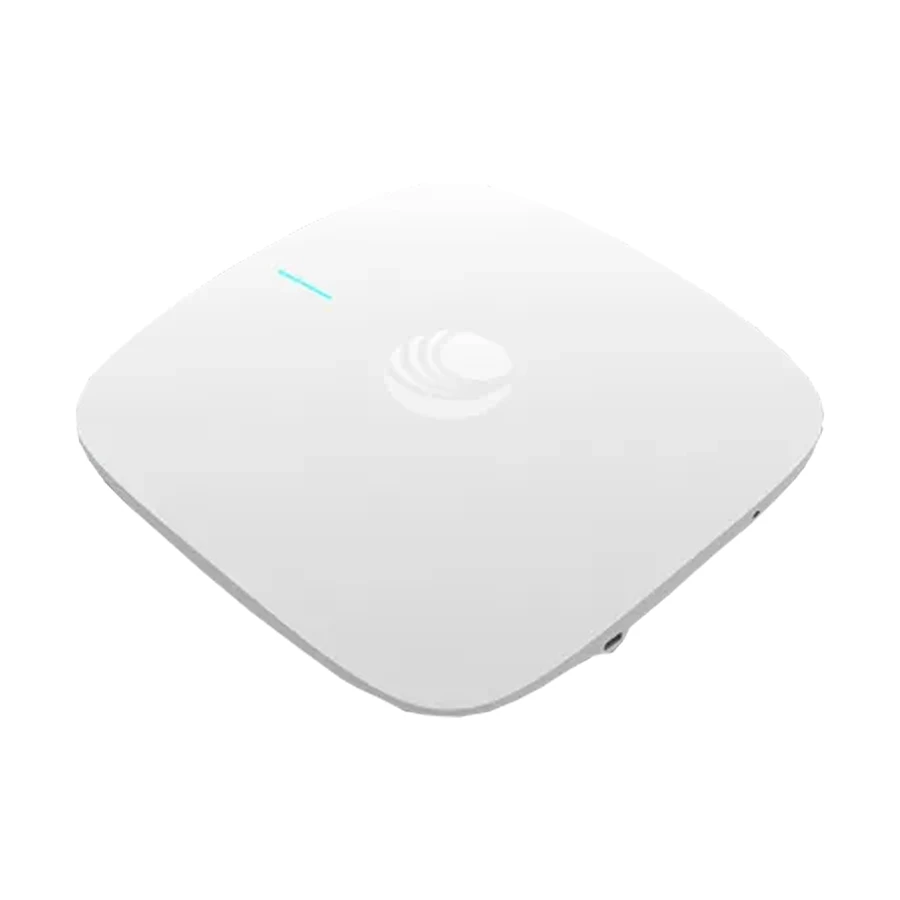 Cambium E410 Wi-Fi Access Point with PoE