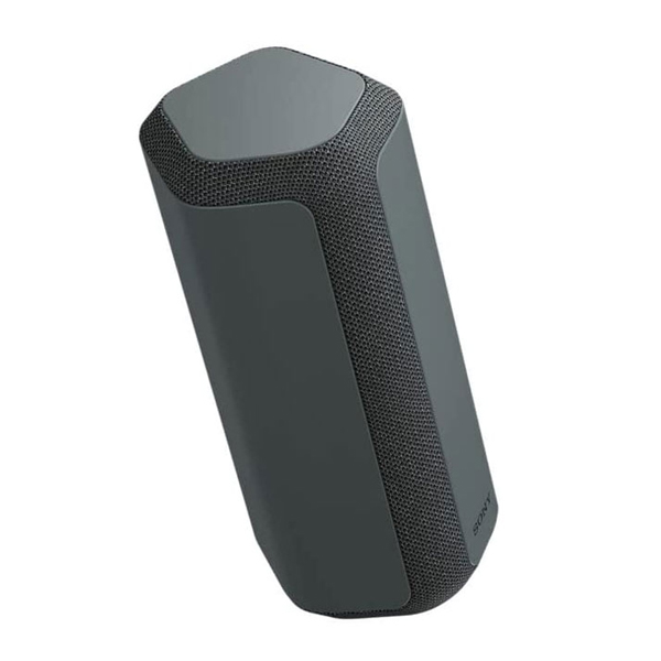 Sony SRS-XE300 X-Series Portable Wireless Speaker