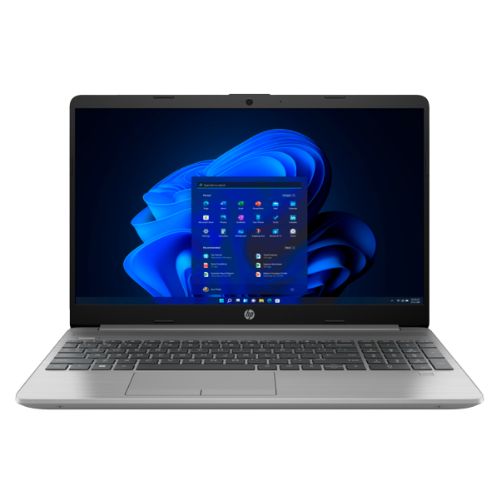 HP 250 G9 Intel Core i5 1235U 12th Gen 15.6 Inch FHD Display Laptop