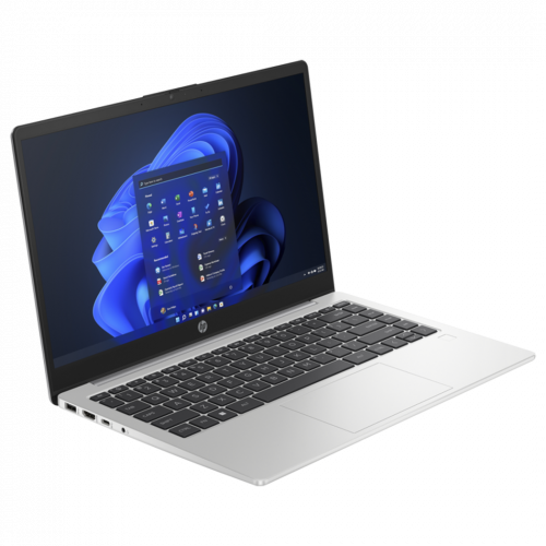 HP 240 G10 Intel Core i3 13th Gen 14 Inch HD Laptop