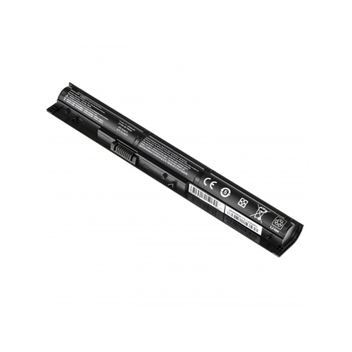 HP ProBook 450 G3 Laptop Battery