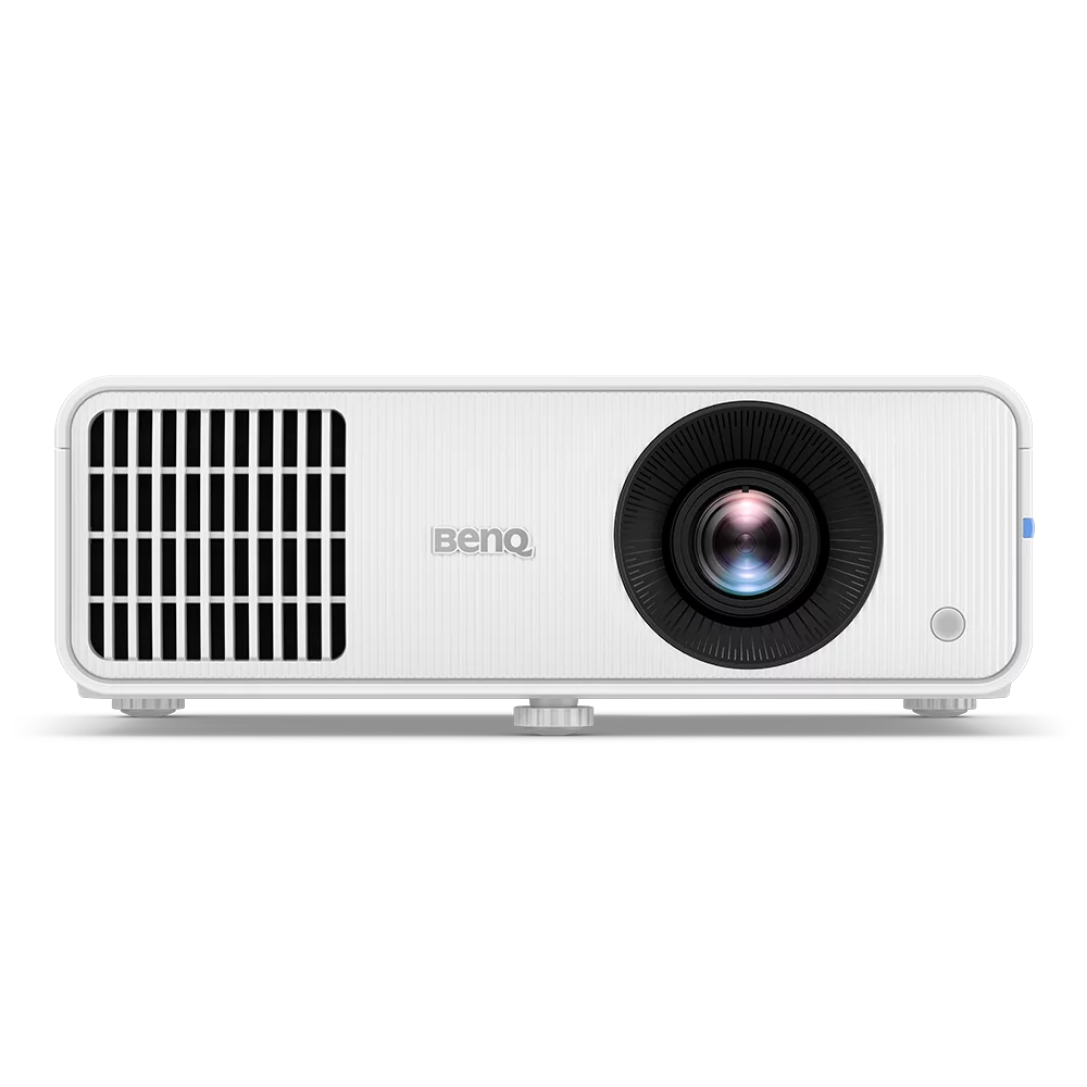 BenQ LH650 | 4000 ANSI lms 1080p Laser Meeting Room Projector