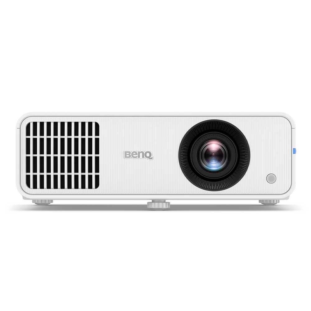 BenQ LW550 | 3000 ANSI lms WXGA LED Meeting Room Projector