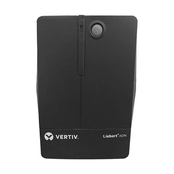 Vertiv 1000VA Offline UPS