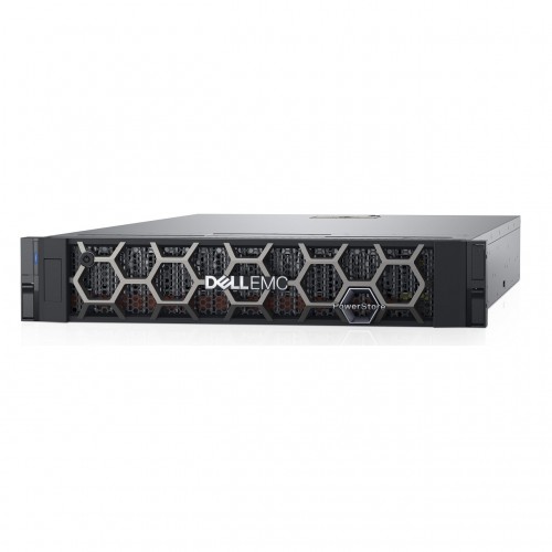 Dell EMC PowerStore 3000T SAN Storage