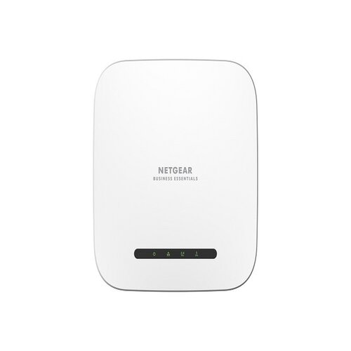 Netgear WAX220 AX4200 4200Mbps WiFi 6 PoE Dual Band Access Point