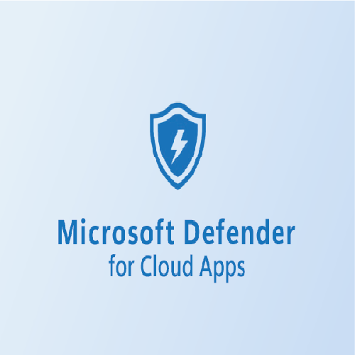 Microsoft Defender for Cloud